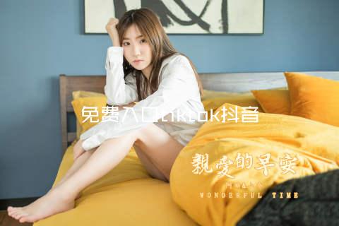 免费入口tiktok抖音